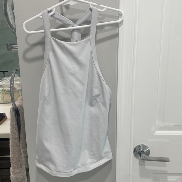Free People Tops - Free People movement top
